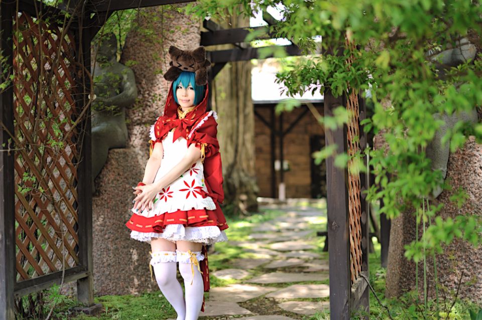 [SHT] đầy màu sắc ★ Pop!