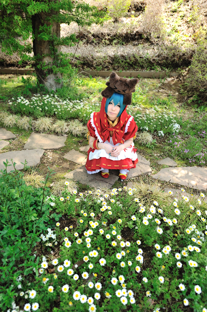 [SHT] đầy màu sắc ★ Pop!