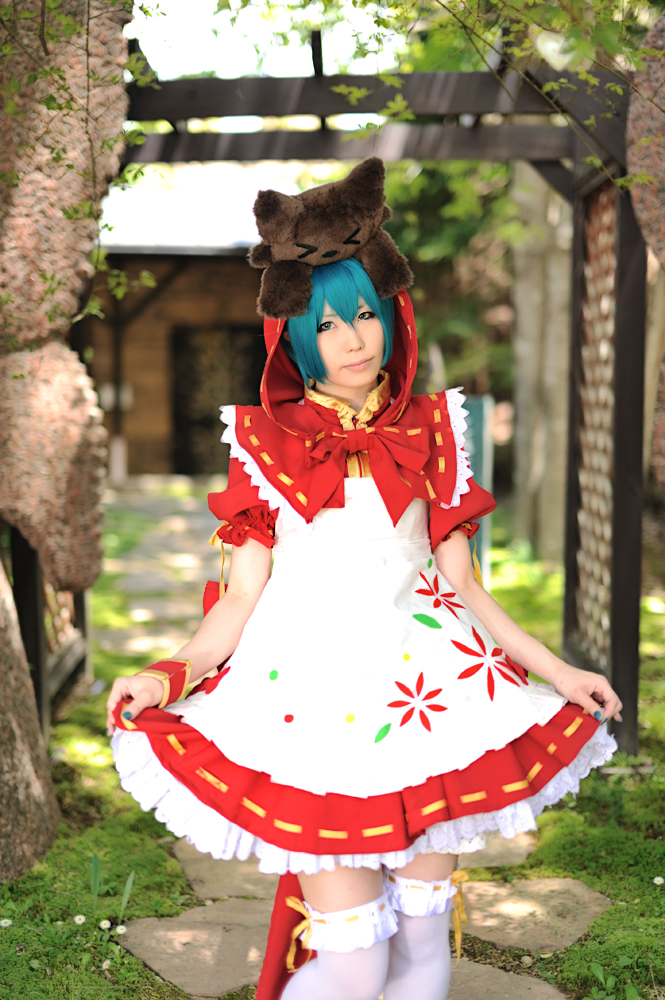 [SHT] đầy màu sắc ★ Pop!