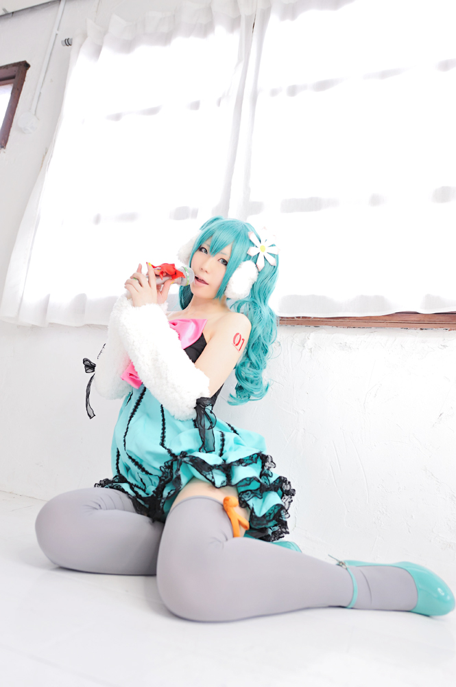 [SHT] đầy màu sắc ★ Pop!