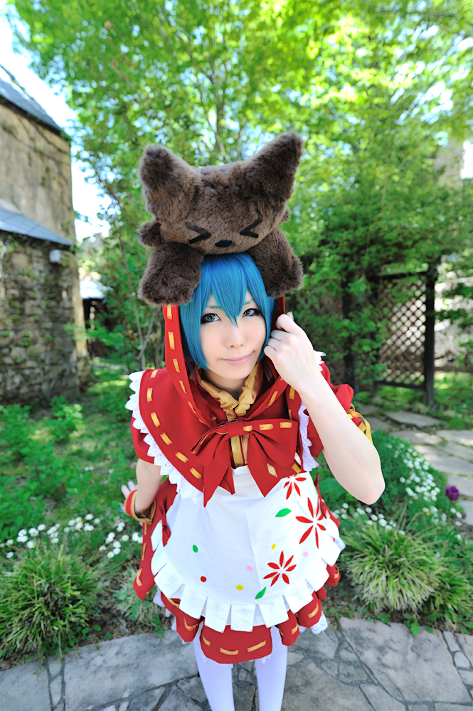 [SHT] đầy màu sắc ★ Pop!