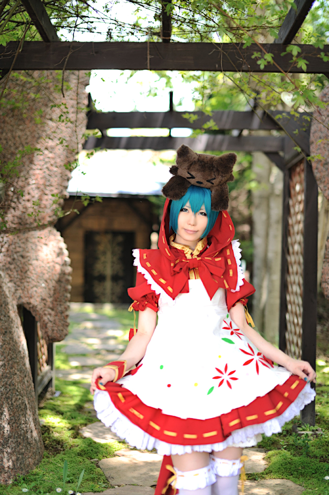 [SHT] đầy màu sắc ★ Pop!