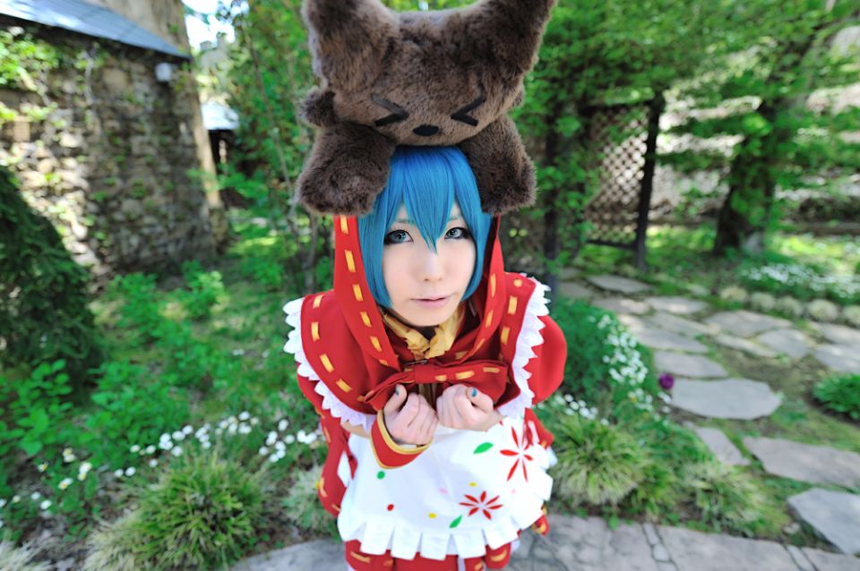 [SHT] đầy màu sắc ★ Pop!