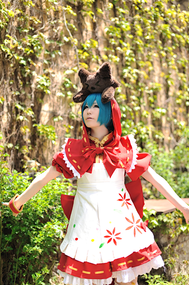 [SHT] đầy màu sắc ★ Pop!