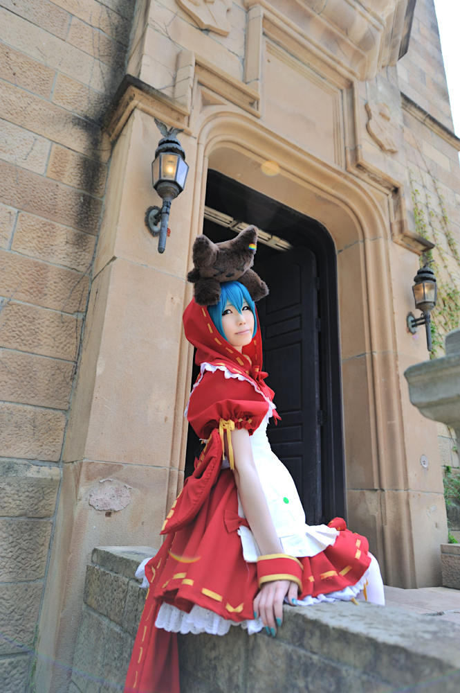 [SHT] đầy màu sắc ★ Pop!