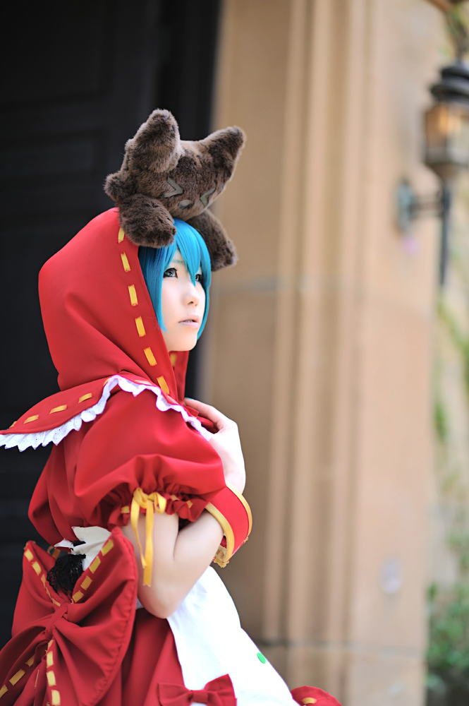 [SHT] đầy màu sắc ★ Pop!