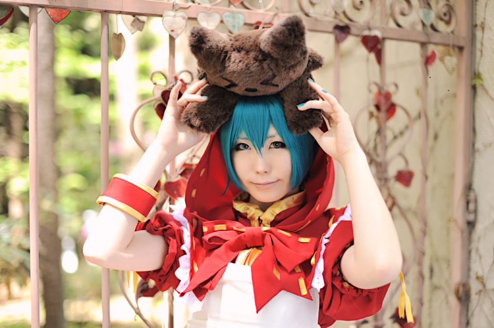 [SHT] đầy màu sắc ★ Pop!