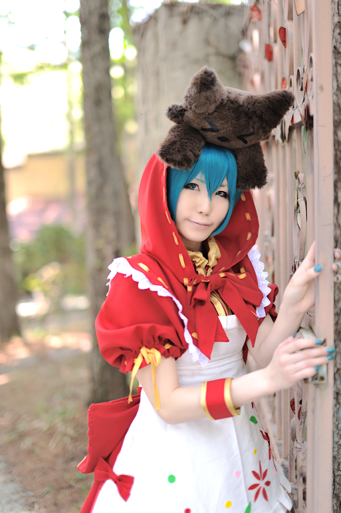 [SHT] đầy màu sắc ★ Pop!