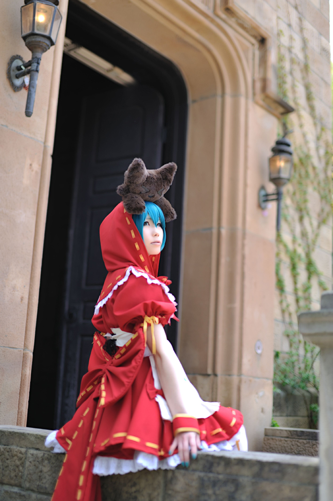 [SHT] đầy màu sắc ★ Pop!