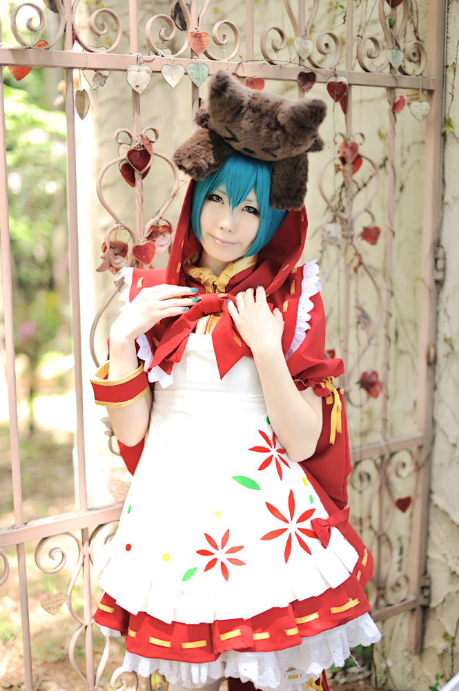 [SHT] đầy màu sắc ★ Pop!