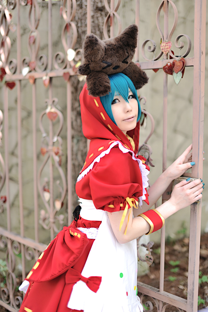 [SHT] đầy màu sắc ★ Pop!