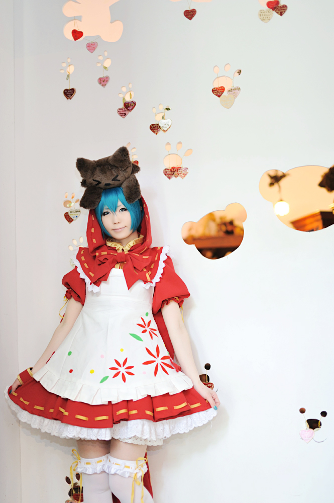 [SHT] đầy màu sắc ★ Pop!