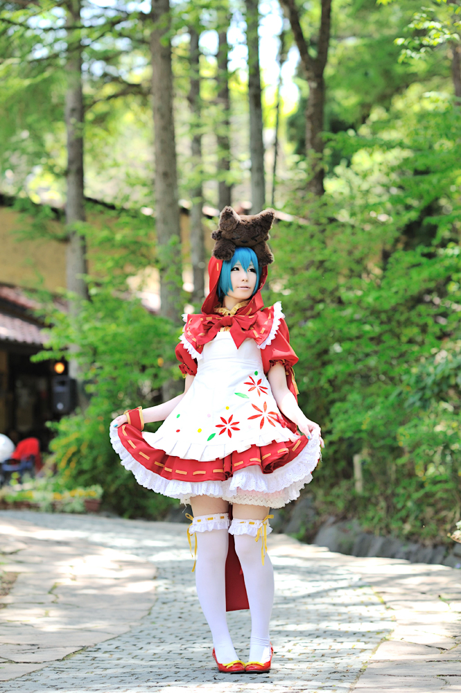 [SHT] đầy màu sắc ★ Pop!