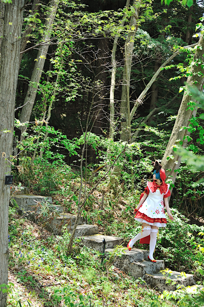 [SHT] đầy màu sắc ★ Pop!