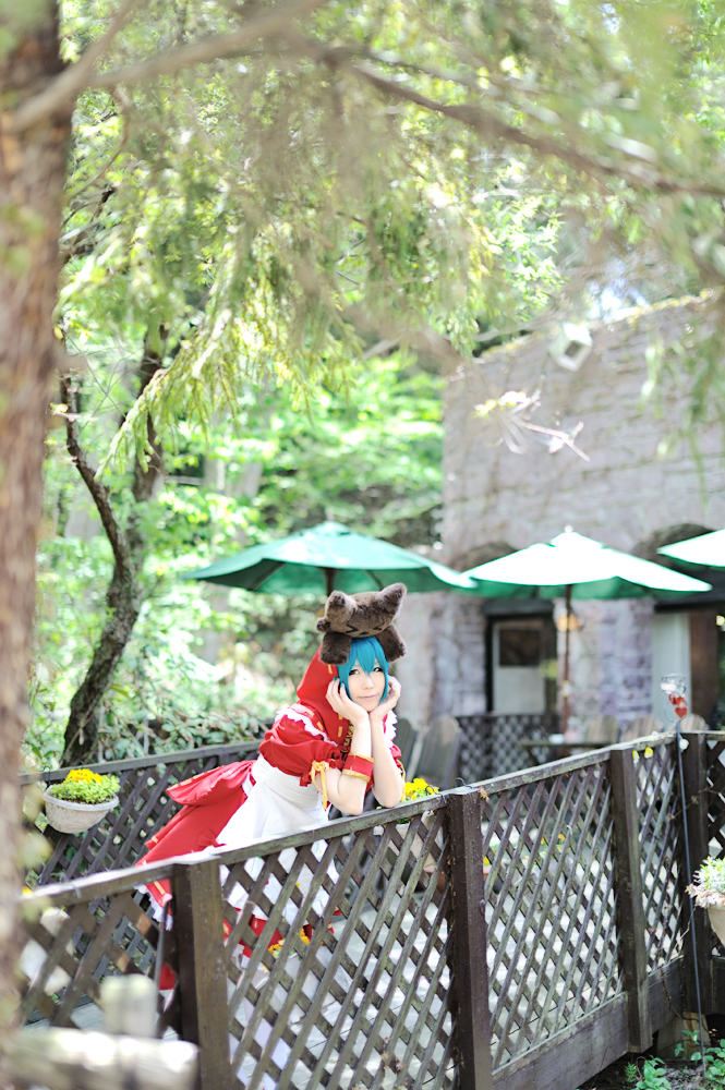 [SHT] đầy màu sắc ★ Pop!