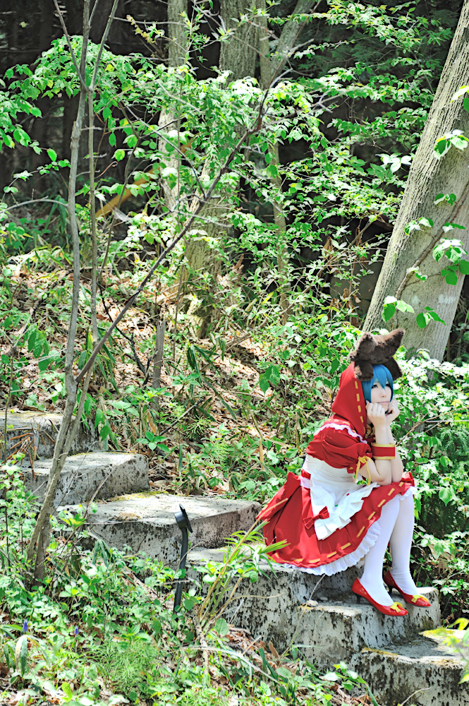 [SHT] đầy màu sắc ★ Pop!