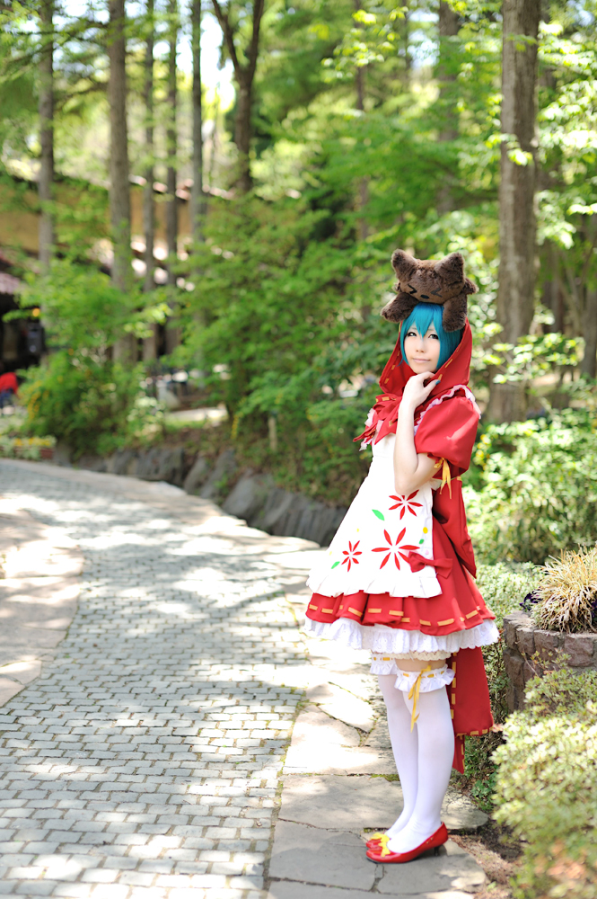 [SHT] đầy màu sắc ★ Pop!