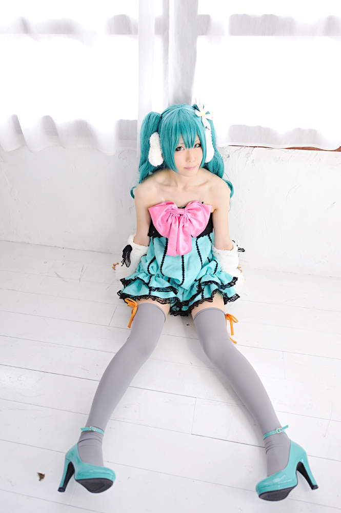 [SHT] đầy màu sắc ★ Pop!