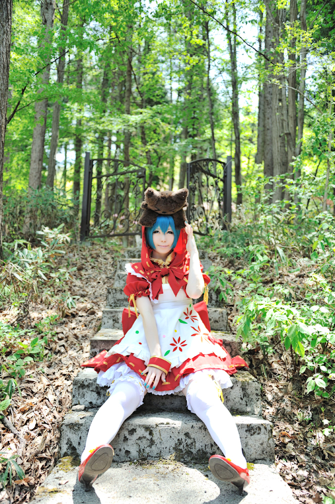 [SHT] đầy màu sắc ★ Pop!