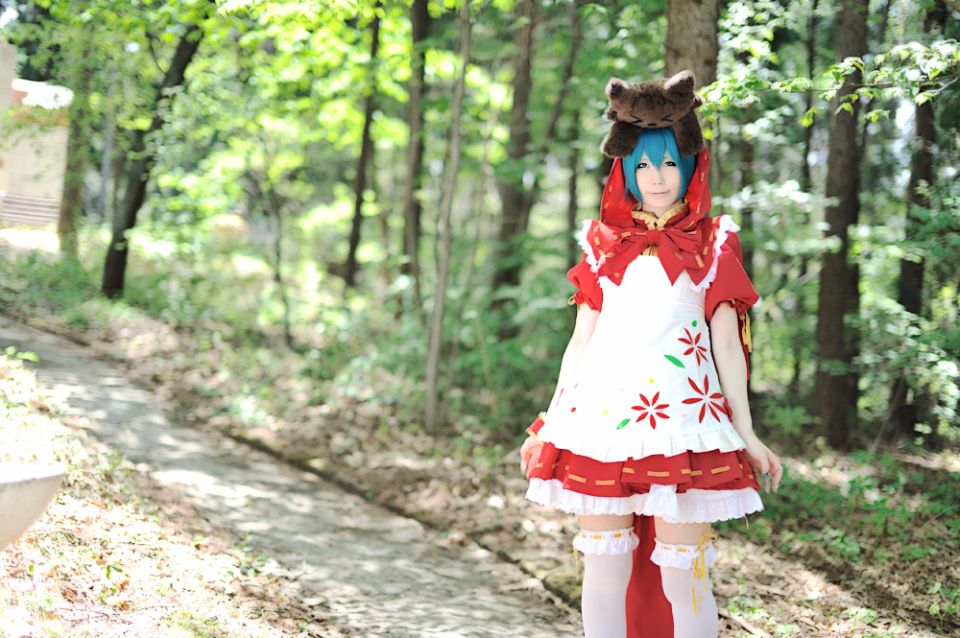 [SHT] đầy màu sắc ★ Pop!