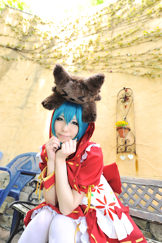 [SHT] đầy màu sắc ★ Pop!