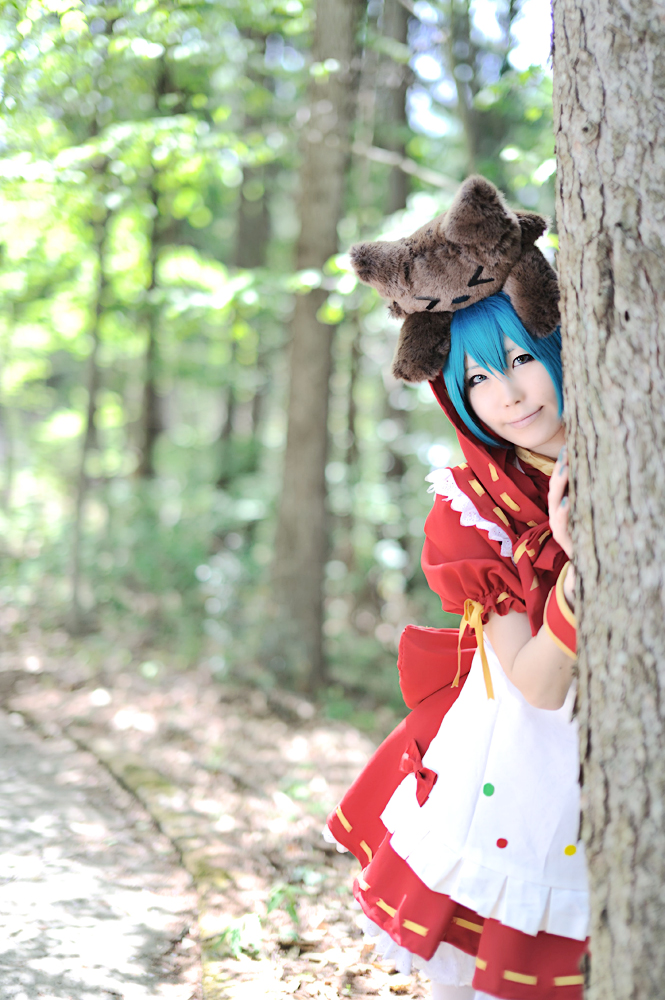 [SHT] đầy màu sắc ★ Pop!