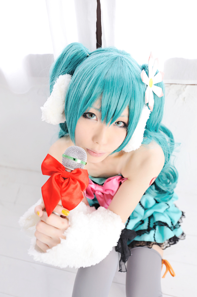 [SHT] đầy màu sắc ★ Pop!