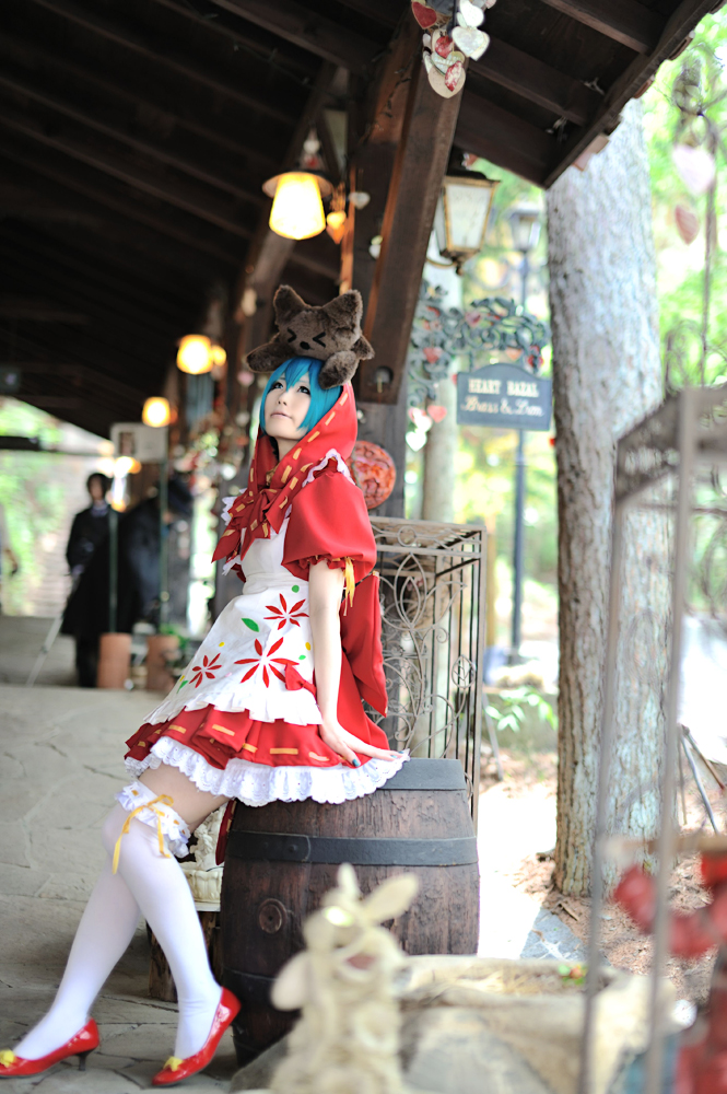 [SHT] đầy màu sắc ★ Pop!