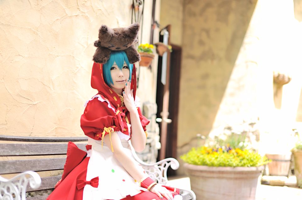 [SHT] đầy màu sắc ★ Pop!