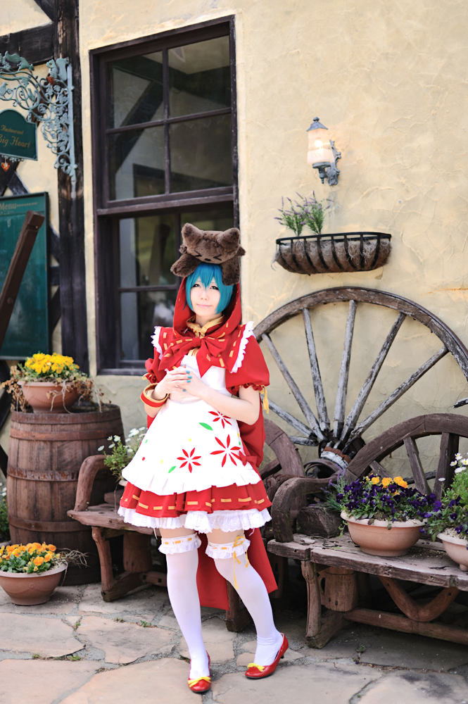 [SHT] đầy màu sắc ★ Pop!