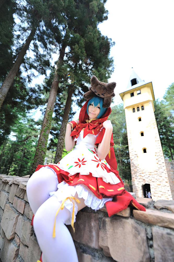 [SHT] đầy màu sắc ★ Pop!