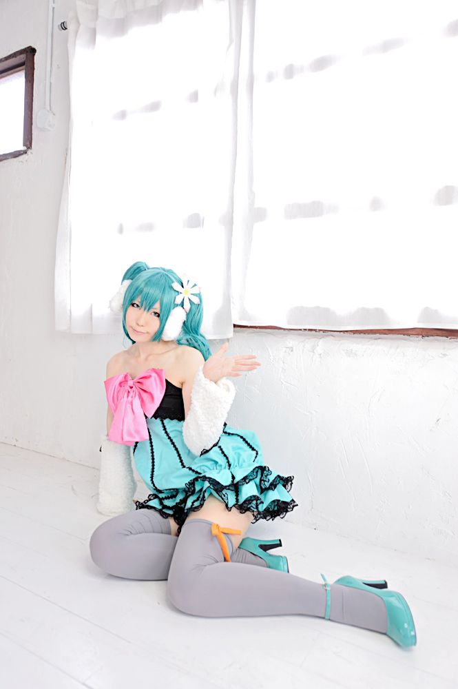 [SHT] đầy màu sắc ★ Pop!