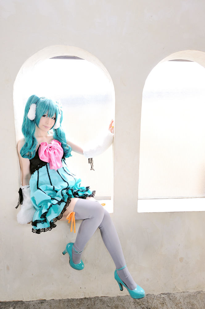 [SHT] đầy màu sắc ★ Pop!