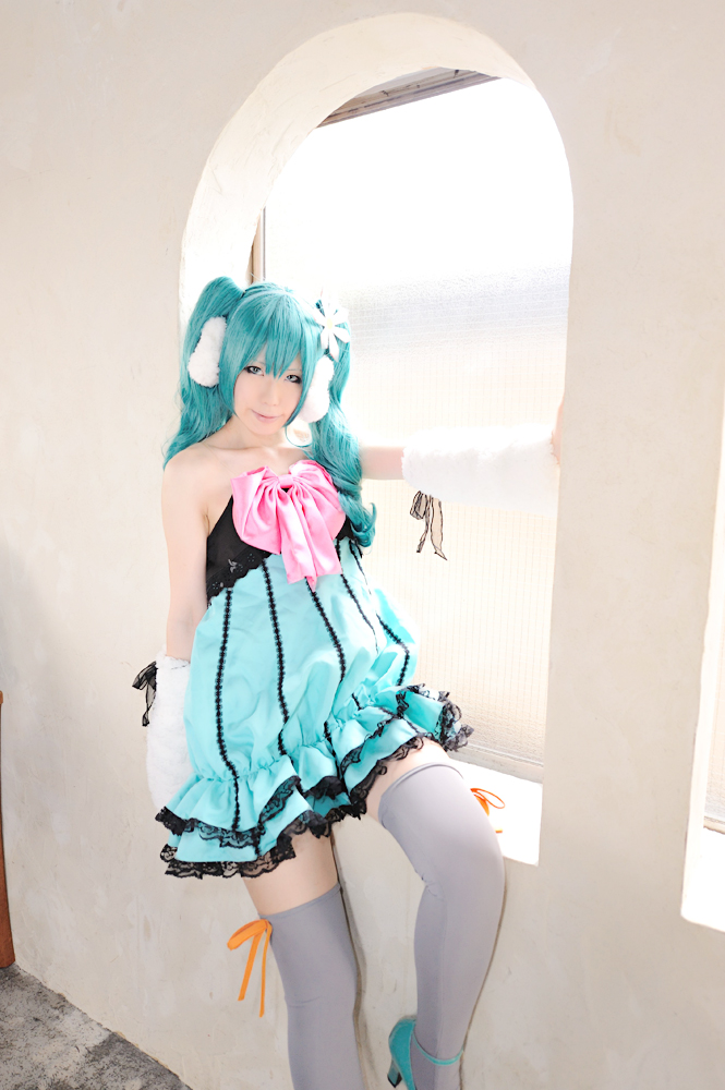 [SHT] đầy màu sắc ★ Pop!