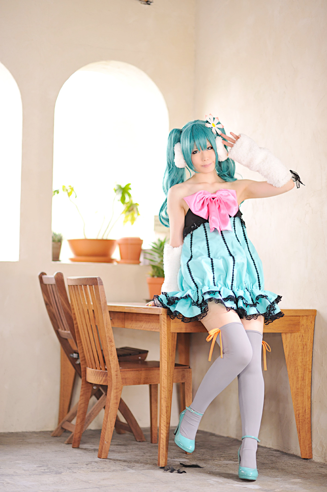 [SHT] đầy màu sắc ★ Pop!