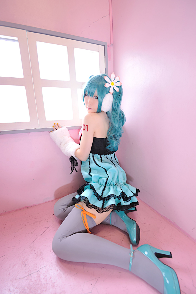 [SHT] đầy màu sắc ★ Pop!