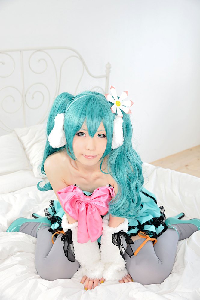 [SHT] đầy màu sắc ★ Pop!