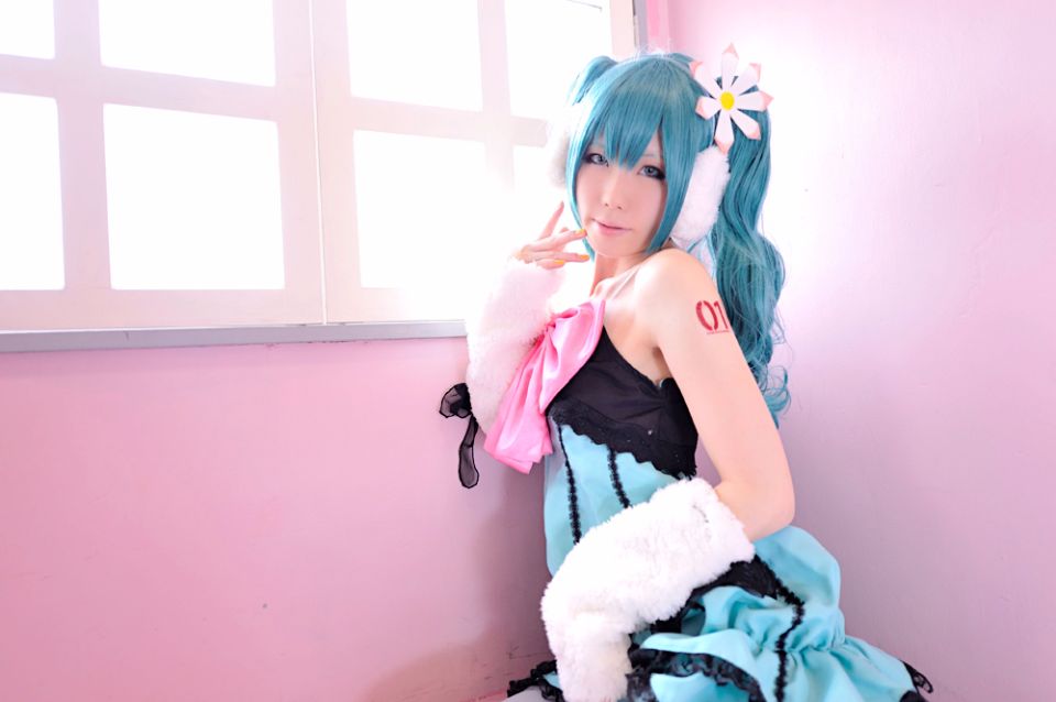 [SHT] đầy màu sắc ★ Pop!