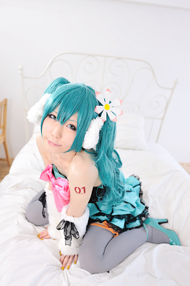 [SHT] đầy màu sắc ★ Pop!