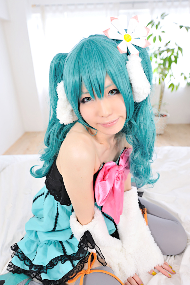 [SHT] đầy màu sắc ★ Pop!