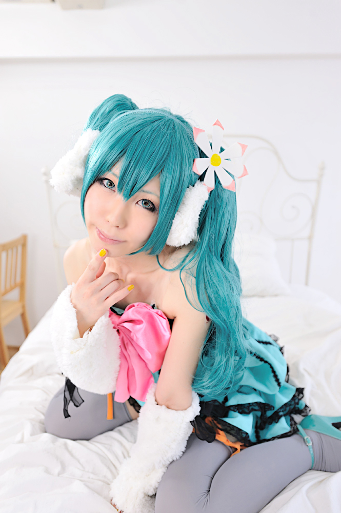 [SHT] đầy màu sắc ★ Pop!