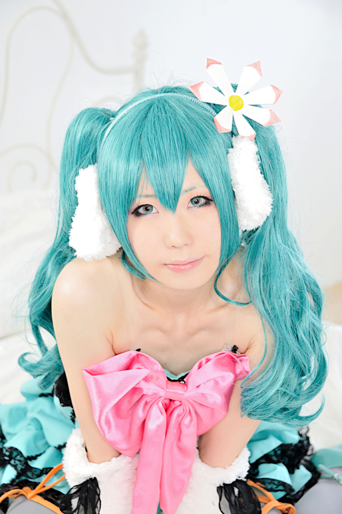 [SHT] đầy màu sắc ★ Pop!