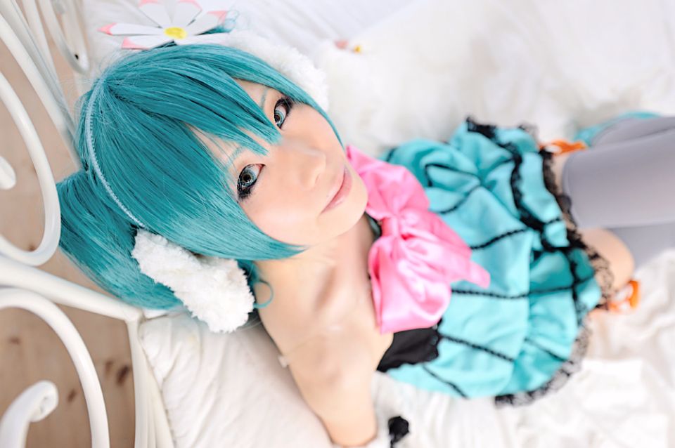 [SHT] đầy màu sắc ★ Pop!