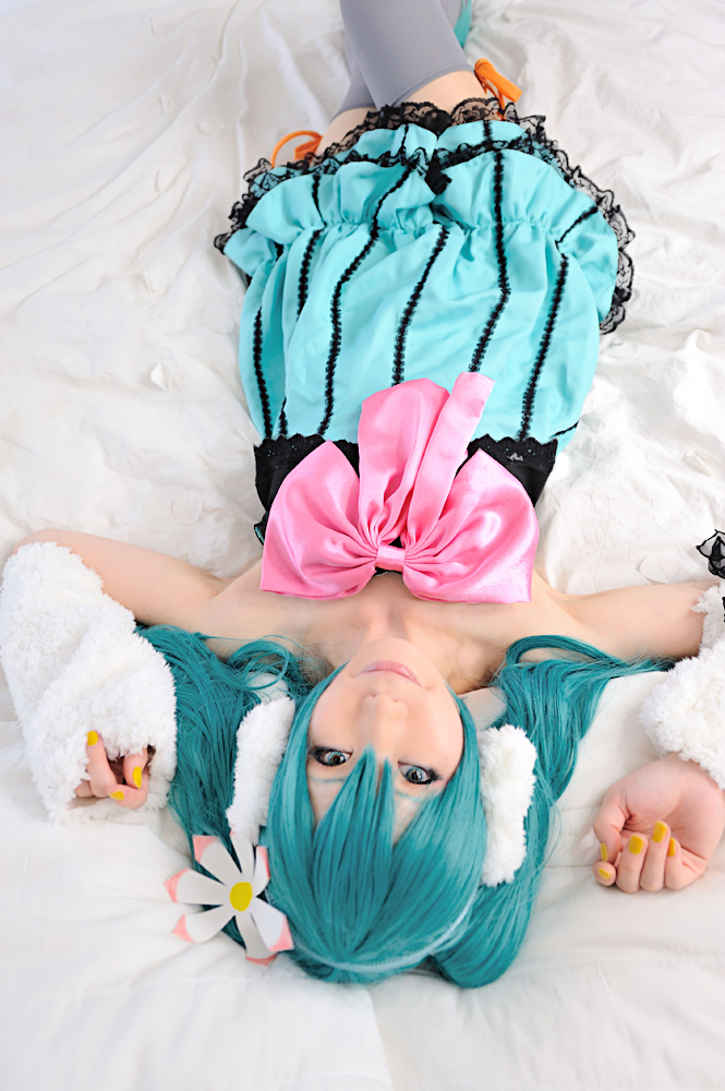 [SHT] đầy màu sắc ★ Pop!