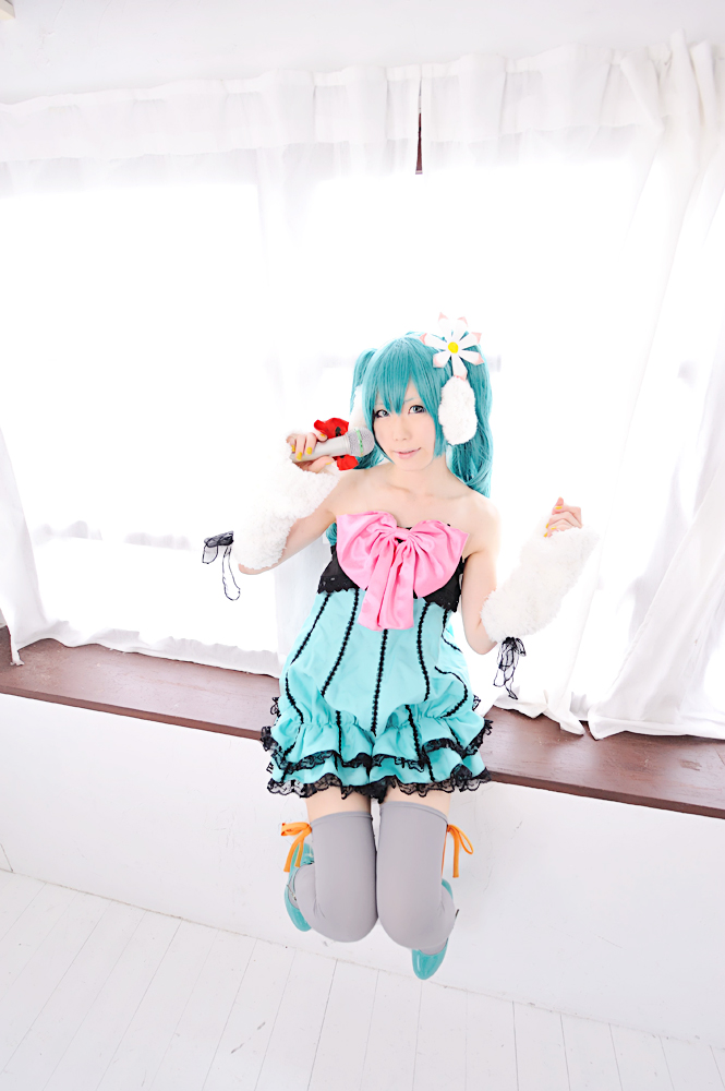 [SHT] đầy màu sắc ★ Pop!