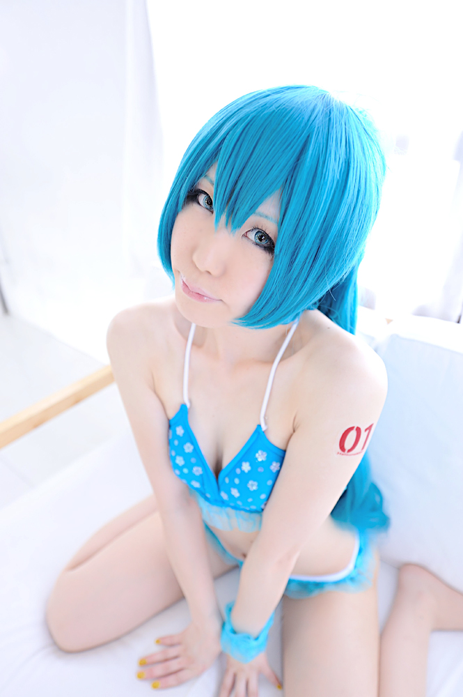 [SHT] đầy màu sắc ★ Pop!