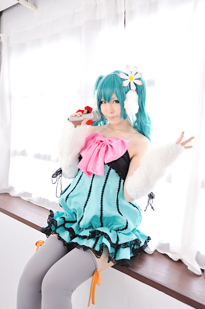 [SHT] đầy màu sắc ★ Pop!