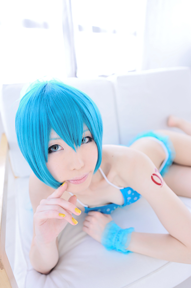 [SHT] đầy màu sắc ★ Pop!