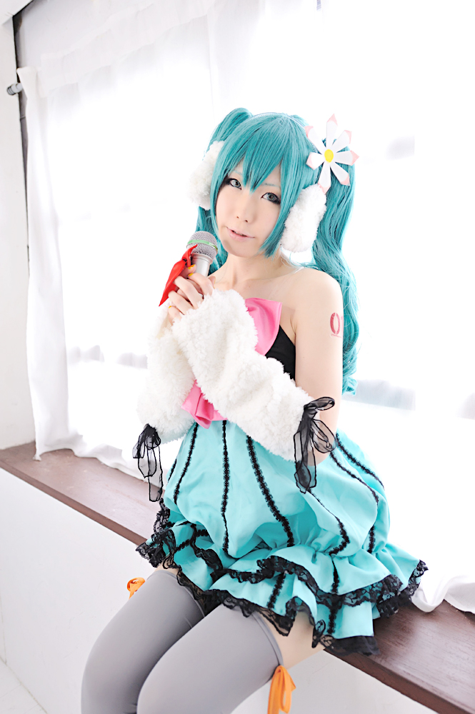 [SHT] đầy màu sắc ★ Pop!