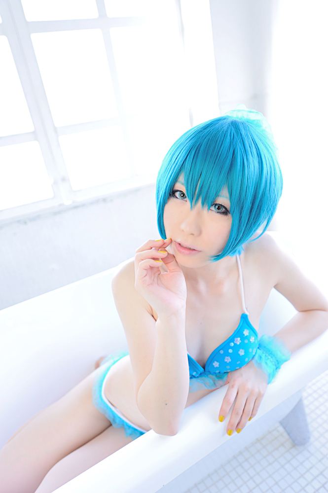 [SHT] đầy màu sắc ★ Pop!